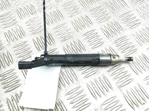 Used Injector VW TOUAREG (CR7, RC8) 3.0 eHybrid 4motion (381 hp) 31577321