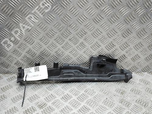 Pipe VW PASSAT B7 (362) 1.4 TSI EcoFuel | BP37469213M125 - Image 3