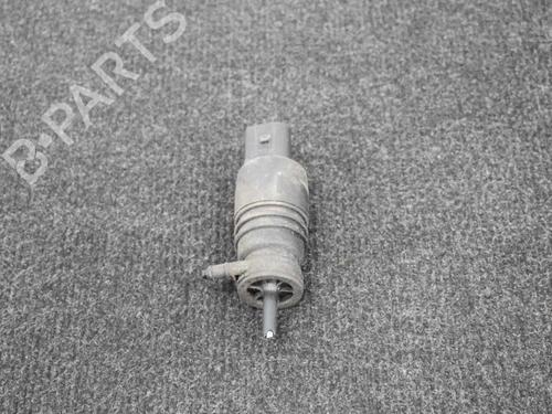 Used Washer pump Washer pump VW PASSAT B6 (3C2) 2.0 TDI 16V (140 hp) 14665700 14665700