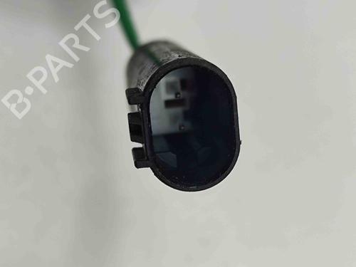 Other LAND ROVER RANGE ROVER EVOQUE (L538) 2.2 D 4x4 | BP29486663O1 