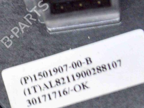 Switch TESLA MODEL 3 (5YJ3) EV AWD | BP27763422I30