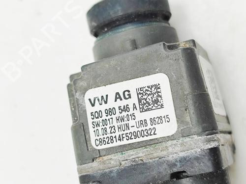 Camera VW ARTEON (3H7, 3H8) 2.0 TSI | BP34560817E14  - Image 7
