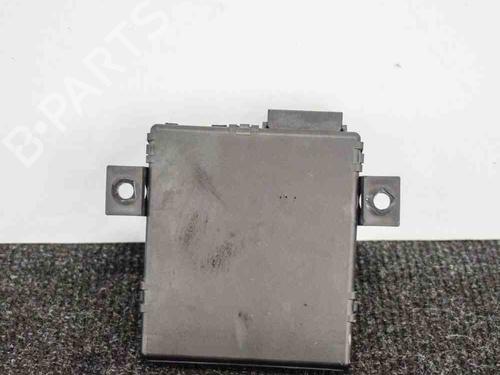 Elektronisk modul AUDI A6 C6 Avant (4F5) 2.0 TDI | BP6748148M83