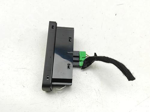 Switch VOLVO V90 II Estate (235) B6 Mild-Hybrid AWD | BP33382243I30 - Image 2