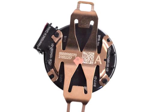 Electronic sensor VOLVO XC40 (536) T4 AWD | BP33351138M84 - Image 5