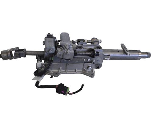 Steering column PORSCHE CAYENNE (92A) 4.2 S Diesel | BP33364134M21 - Image 3