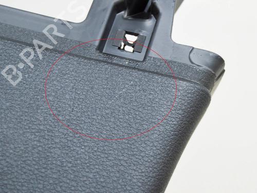 Andre AUDI E-TRON (GEN) 50 quattro | BP33353824O1  - Image 6