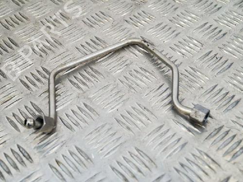 Used Pipe BMW X3 (F25) xDrive 28 i (245 hp) 14659533