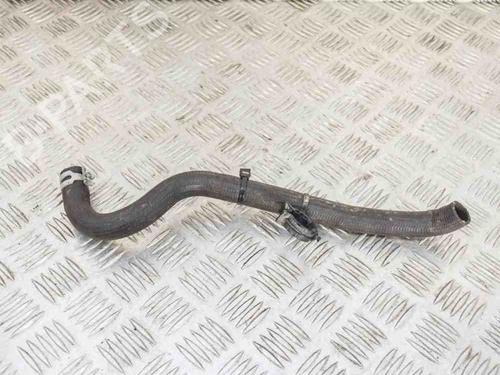 Used Pipe TESLA MODEL X (5YJX) P100D AWD (772 hp) 20231275