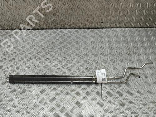 oil-radiator-opel-insignia-a-g09-2008-2009-2010-2011-2012-2013-2014-2015-2016-2017-29171524 main image