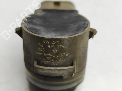 Electronic module AUDI E-TRON Sportback (GEA) 55 quattro | BP33391781M83  - Image 7