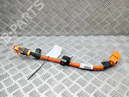 Wiring harness OPEL MOKKA 1.2 (76) | BP36458300E16  - Image 5