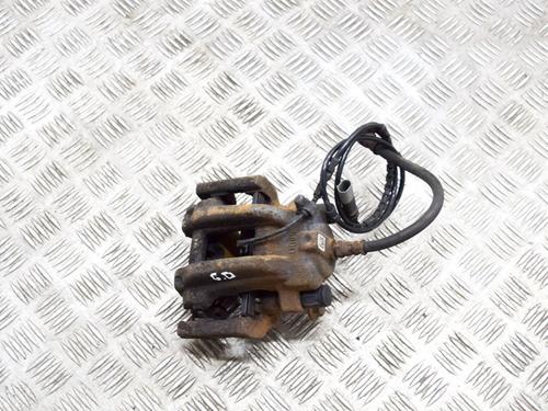 Right rear brake caliper BMW 3 (F30, F80) 320 d | BP14639430M106 