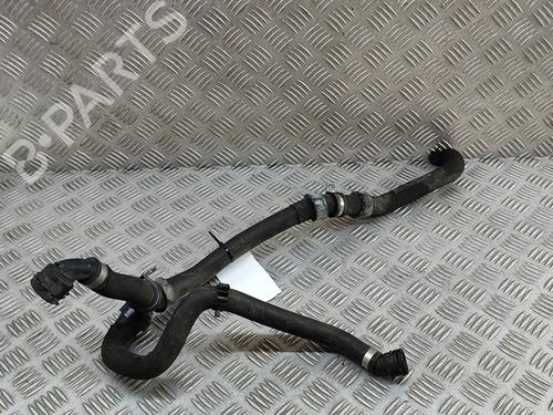 Pipe MERCEDES-BENZ AMG GT (C190) GT (190.377) | BP28101782M125 