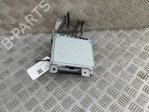 Electronic module TOYOTA bZ4X (_EAM1_) EV (YEAM15) | BP28560664M83 - Image 4
