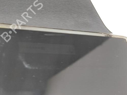 Dørliste TESLA MODEL S (5YJS) P100D AWD | BP30529840C150  - Image 6