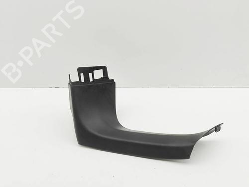 Boot lining BMW X3 (G01, F97, G08) xDrive 20 d | BP39989499I3 - Image 3