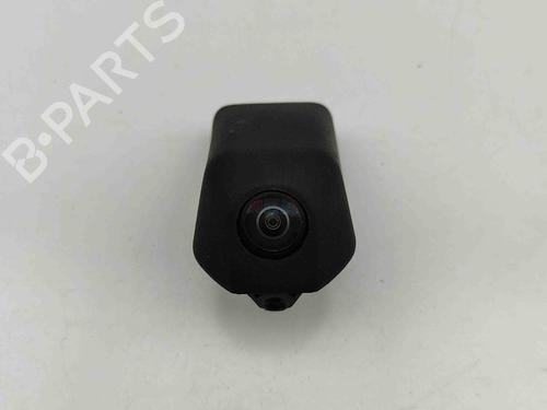 Used Camera BMW X7 (G07) xDrive M 50 d (400 hp) 28563046