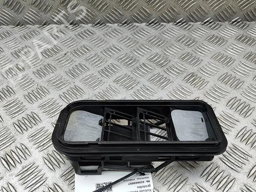 Grill VW TIGUAN (CT1) 1.5 eTSI | BP35811576C40 - Image 3