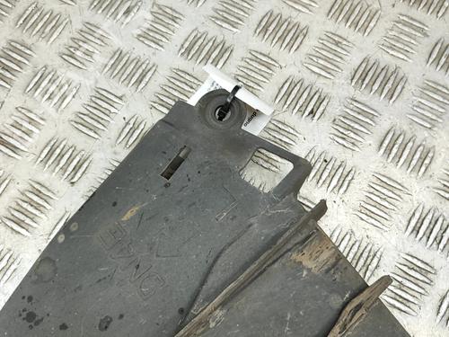 Underbody protection MAZDA MX-30 (DR) e-SKYACTIV | BP27788384M92  - Image 5