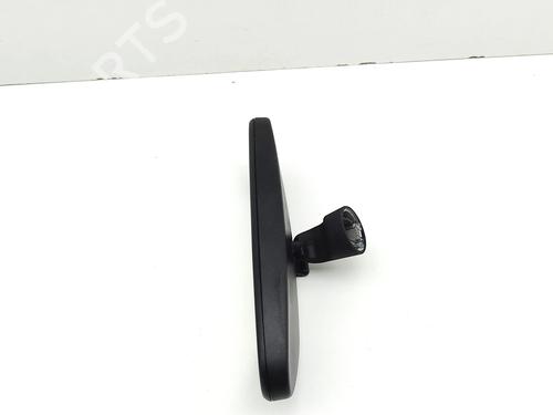 Rear mirror PORSCHE BOXSTER (987) 2.7 | BP36470789I6 - Image 4