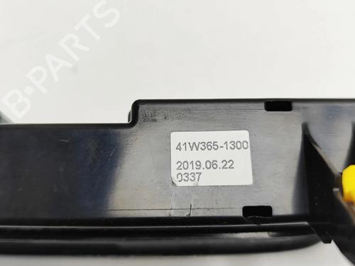 Warning switch KIA XCEED (CD) 1.6 CRDi 136 | BP33661725I22 - Image 7