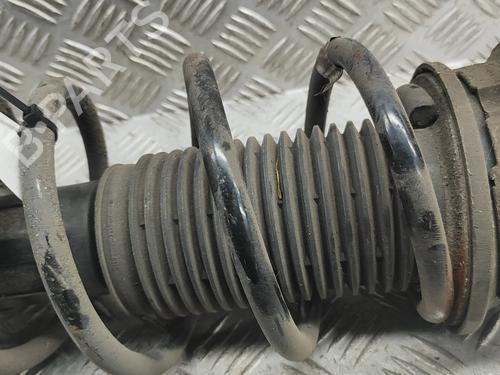 Left front shock absorber SKODA SUPERB III Estate (3V5) 2.0 TDI | BP28566195M16 