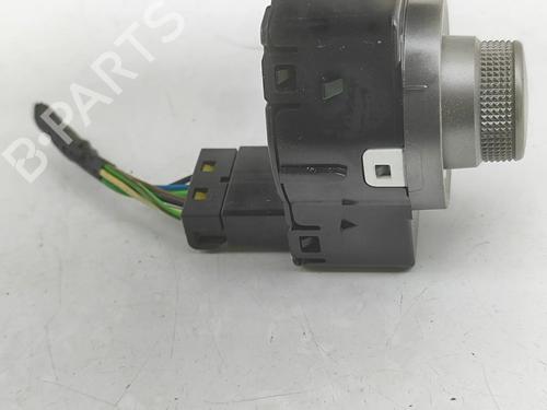 Switch SSANGYONG REXTON W / REXTON 2.2 Xdi All-wheel Drive | BP32973991I30 - Image 4