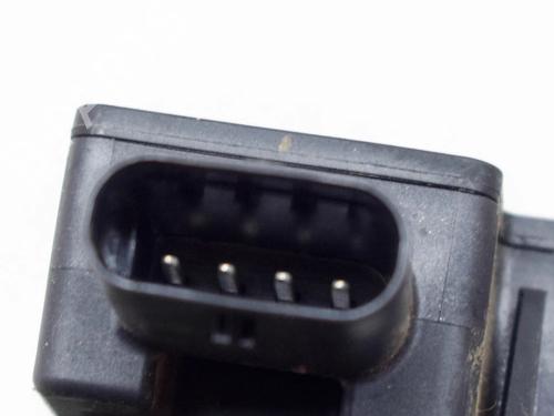 Electronic module TESLA MODEL 3 (5YJ3) EV AWD | BP27756724M83 