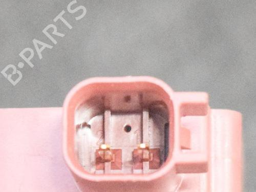 Electronic sensor LAND ROVER DISCOVERY IV (L319) 3.0 TD 4x4 | BP6757511M84 