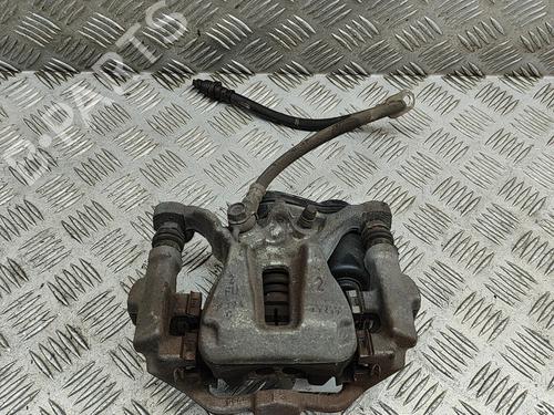 right-rear-brake-caliper-toyota-corolla-estate-_e21_-2019-33366731 main image