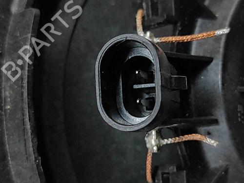 Speaker TESLA MODEL X (5YJX) P100D AWD | BP25217826E2 