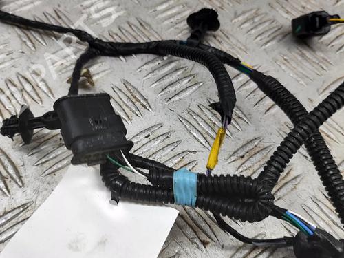 Wiring harness TESLA MODEL 3 (5YJ3) EV AWD | BP27799730E16 - Image 6