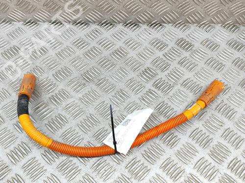 Used Wiring harness MERCEDES-BENZ B-CLASS Sports Tourer (W246, W242) Electric Drive / B 250 e (242.890) (180 hp) 28430841