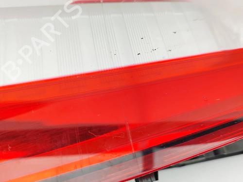 Right taillight OPEL MOVANO B Van (X62) 2.3 CDTI FWD (FV) | BP38783176C35 - Image 7