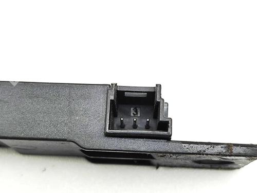 Electronic module MERCEDES-BENZ A-CLASS (W177) AMG A 35 4-matic (177.051) | BP38755984M83 - Image 5