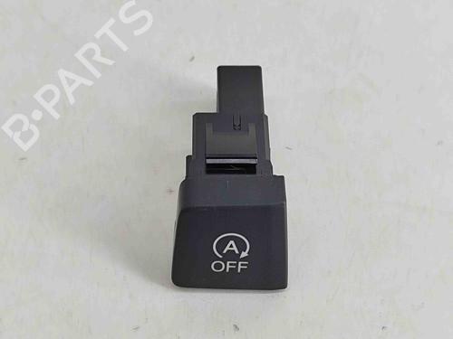 Spak kontakt HONDA CIVIC X Hatchback (FC_, FK_) 2.0 Type-R (FK8) (320 hp) 21078015