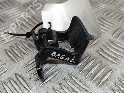 hingedoor-check-strap-vw-id3-e11-e12-2019-27765465 main image