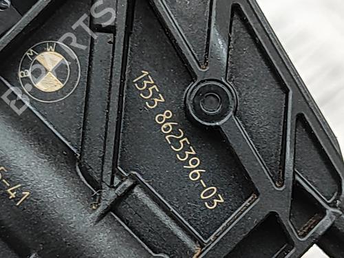 Injector BMW X1 (F48) xDrive 25 i | BP32039180M100 