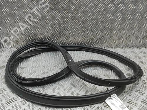 BP32728534C142 main image