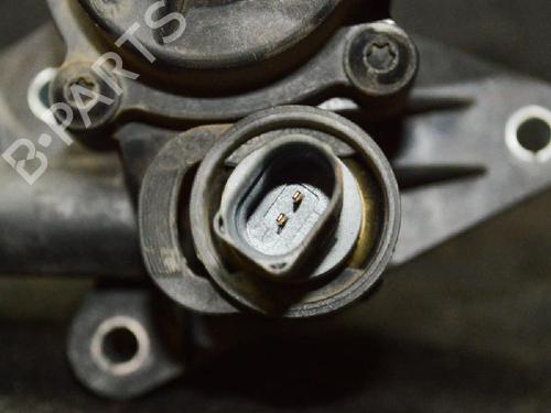 Thermostat housing VW GOLF V (1K1) 1.6 FSI | BP14645241M116 