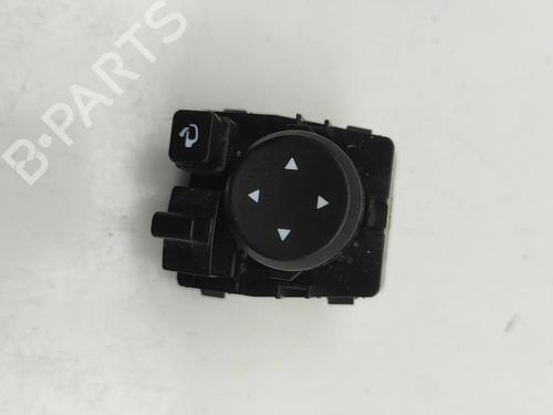 Mirror switch KIA SPORTAGE V (NQ5) 1.6 T-GDi Hybrid AWD | BP33381909I25 - Image 2