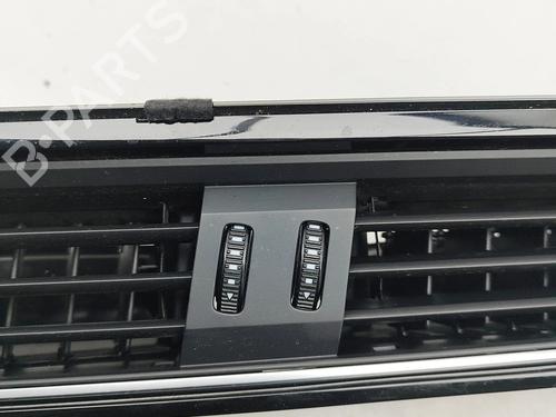 Air vent AUDI E-TRON Sportback (GEA) 55 quattro | BP33391776I21 - Image 6