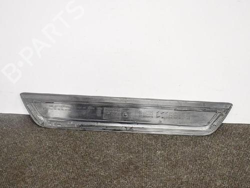 Step BMW X3 (F25) xDrive 20 d | BP14611449C149 