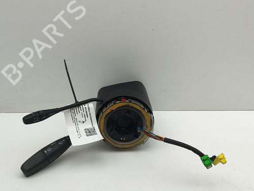 Used Steering column stalk MERCEDES-BENZ CLS (C219) CLS 350 (219.356) (272 hp) 27644968