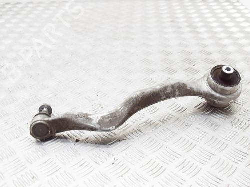 Used Right front suspension arm BMW 2 Coupe (F22, F87) 218 i (136 hp) 10399247