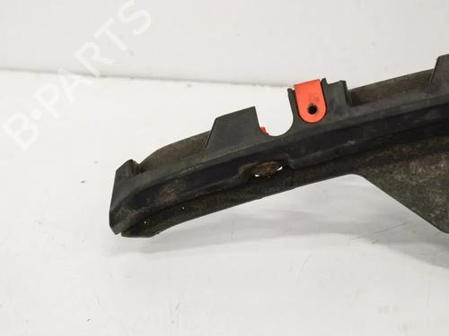 other-opel-insignia-a-g09-20-biturbo-cdti-68-13250569-2008-2009-2010-2011-2012-2013-2014-2015-2016-2017-14661871 main image