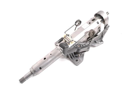 Used Other Other OPEL ASTRA J GTC 1.4 Turbo (08) (140 hp) 33349218 33349218