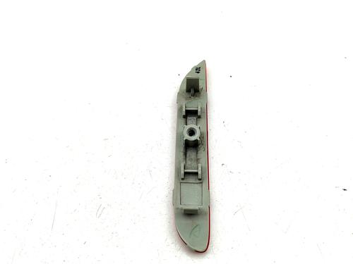 Rear bumper left light NISSAN ARIYA (FE0) EV | BP36067674C81 - Image 6