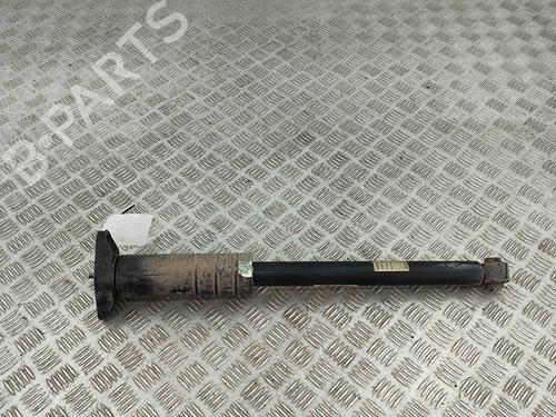 Left rear shock absorber ALFA ROMEO STELVIO (949_) 2.0 Q4 (949.AXA2A) | BP28434606M18